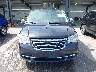 2C4RC1GG8ER****** Wrecked 2014 Chrysler Town & Country in Nebraska State