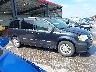 2C4RC1GG8ER****** Used 2014 Chrysler Town & Country in Nebraska State