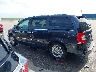 2C4RC1GG8ER****** Repairable 2014 Chrysler Town & Country in Nebraska State