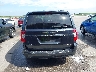 2C4RC1GG8ER****** Wrecked 2014 Chrysler Town & Country