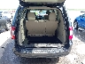 2C4RC1GG8ER****** Used 2014 Chrysler Town & Country