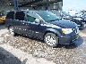 2C4RC1GG8ER****** Salvage and Wrecked 2014 Chrysler Town & Country in Omaha South