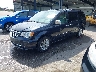 2C4RC1GG8ER****** Used and Repairable 2014 Chrysler Town & Country in Omaha South