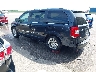2C4RC1GG8ER****** Salvage and Repairable 2014 Chrysler Town & Country in Omaha South