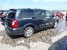 2C4RC1GG8ER****** Salvage and Wrecked 2014 Chrysler Town & Country in Nebraska State