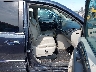 2C4RC1GG8ER****** Used and Repairable 2014 Chrysler Town & Country in Nebraska State