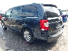 2C4RC1GG8ER****** Salvage and Repairable 2014 Chrysler Town & Country in Nebraska State