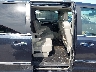 2C4RC1GG8ER****** Wrecked 2014 Chrysler Town & Country in Omaha South