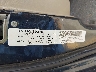 2C4RC1GG8ER****** Used 2014 Chrysler Town & Country in Omaha South
