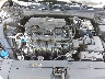 3KPFU4DE3SE****** Repairable 2025 Kia K4 in Concord