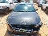 3KPFU4DE3SE****** Wrecked 2025 Kia K4 in North Carolina State
