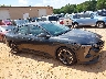 3KPFU4DE3SE****** Used 2025 Kia K4 in North Carolina State