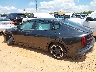 3KPFU4DE3SE****** Repairable 2025 Kia K4 in North Carolina State