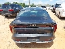 3KPFU4DE3SE****** Wrecked 2025 Kia K4
