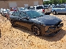 3KPFU4DE3SE****** Salvage and Wrecked 2025 Kia K4 in Concord
