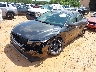 3KPFU4DE3SE****** Used and Repairable 2025 Kia K4 in Concord