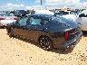 3KPFU4DE3SE****** Salvage and Repairable 2025 Kia K4 in Concord