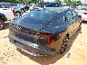 3KPFU4DE3SE****** Salvage and Wrecked 2025 Kia K4 in North Carolina State