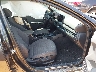 3KPFU4DE3SE****** Used and Repairable 2025 Kia K4 in North Carolina State