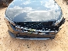 3KPFU4DE3SE****** Salvage and Repairable 2025 Kia K4 in North Carolina State