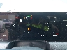 3KPFU4DE3SE****** Salvage 2025 Kia K4 in Concord