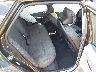 3KPFU4DE3SE****** Wrecked 2025 Kia K4 in Concord