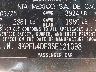 3KPFU4DE3SE****** Used 2025 Kia K4 in Concord