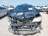 4T1BD1FK2DU****** Usados 2013 Toyota Camry Hybrid en Estado de Texas