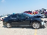 4T1BD1FK2DU****** Reparables 2013 Toyota Camry Hybrid en Estado de Texas