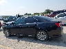 4T1BD1FK2DU****** Salvamento 2013 Toyota Camry Hybrid