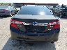 4T1BD1FK2DU****** Usados 2013 Toyota Camry Hybrid