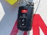 4T1BD1FK2DU****** Salvamento 2013 Toyota Camry Hybrid en Estado de Texas