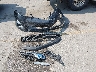 4T1BD1FK2DU****** Destrozados 2013 Toyota Camry Hybrid en Estado de Texas