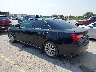 4T1BD1FK2DU****** Salvamento y Reparables 2013 Toyota Camry Hybrid en Austin North