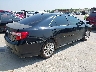 4T1BD1FK2DU****** Salvamento y Destrozados 2013 Toyota Camry Hybrid en Estado de Texas