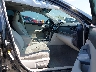 4T1BD1FK2DU****** Usados y Reparables 2013 Toyota Camry Hybrid en Estado de Texas