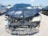 4T1BD1FK2DU****** Salvamento y Reparables 2013 Toyota Camry Hybrid en Estado de Texas