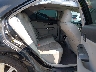 4T1BD1FK2DU****** Destrozados 2013 Toyota Camry Hybrid en Austin North