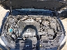 JM1GJ1V55G1****** Repairable 2016 Mazda 6 in Grenada
