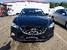 JM1GJ1V55G1****** Wrecked 2016 Mazda 6 in Mississippi State