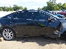 JM1GJ1V55G1****** Used 2016 Mazda 6 in Mississippi State