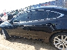 JM1GJ1V55G1****** Repairable 2016 Mazda 6 in Mississippi State