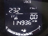 JM1GJ1V55G1****** Salvage 2016 Mazda 6