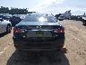 JM1GJ1V55G1****** Wrecked 2016 Mazda 6