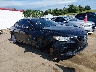 JM1GJ1V55G1****** Salvage and Wrecked 2016 Mazda 6 in Grenada