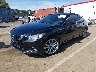 JM1GJ1V55G1****** Used and Repairable 2016 Mazda 6 in Grenada