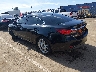 JM1GJ1V55G1****** Salvage and Repairable 2016 Mazda 6 in Grenada