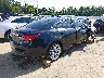 JM1GJ1V55G1****** Salvage and Wrecked 2016 Mazda 6 in Mississippi State