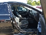 JM1GJ1V55G1****** Used and Repairable 2016 Mazda 6 in Mississippi State