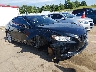 JM1GJ1V55G1****** Salvage and Repairable 2016 Mazda 6 in Mississippi State